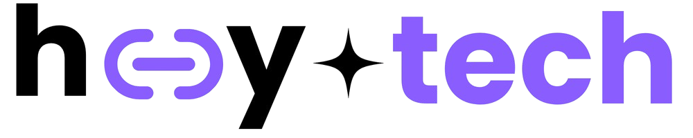 Heytech